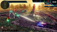 Screenshot #4