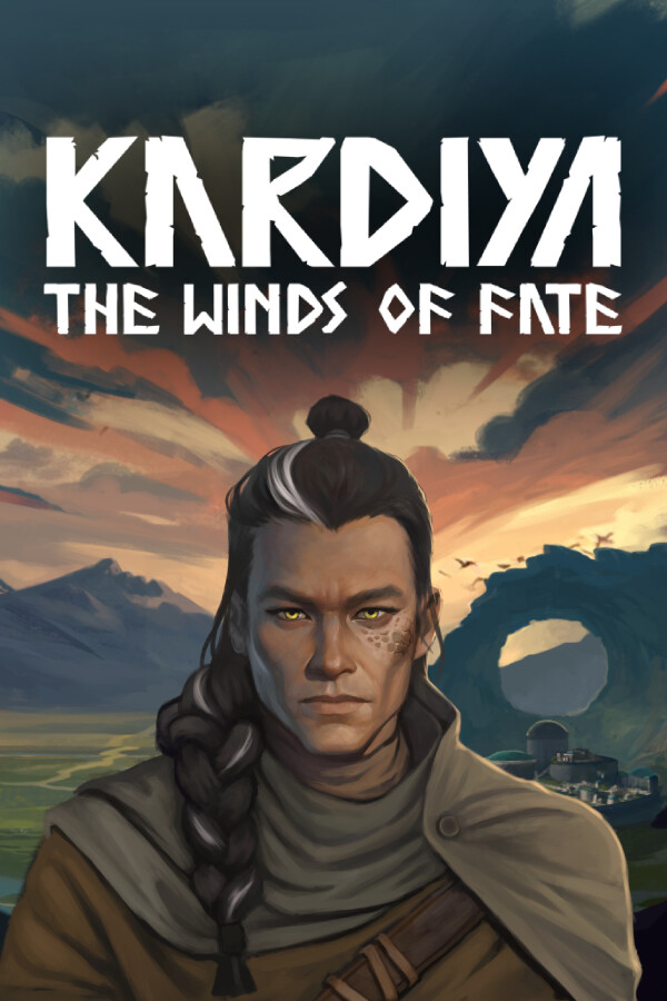 aa4946bc-e279-051b-2690-999304ba6fdf