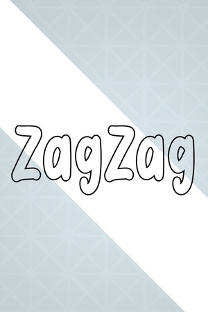 2e48f2be-a121-59e7-a7ab-eae0452a4f1a