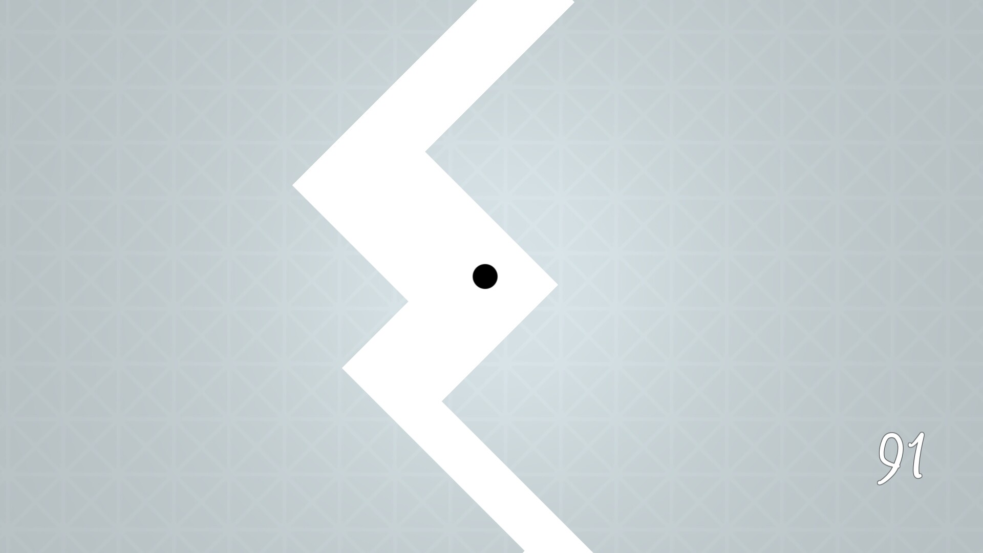 ZagZag screenshot 5