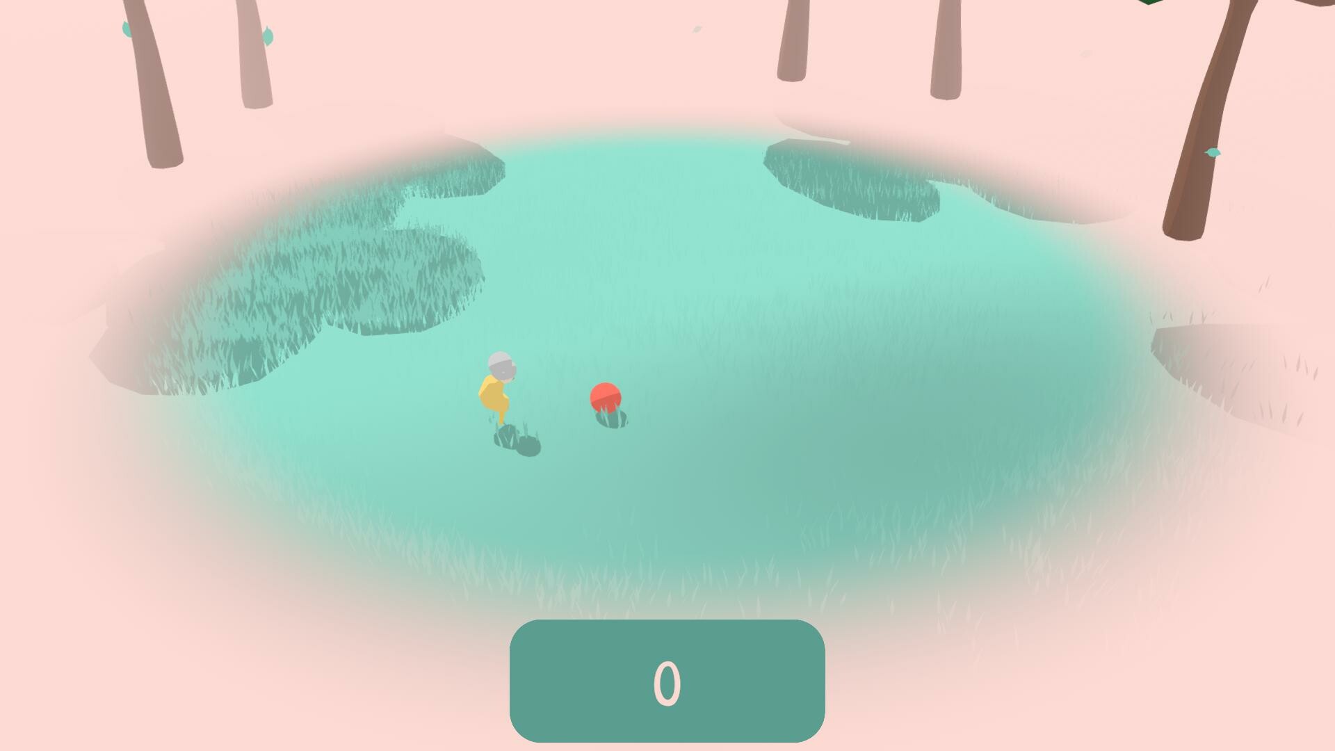 Short Memories screenshot 2
