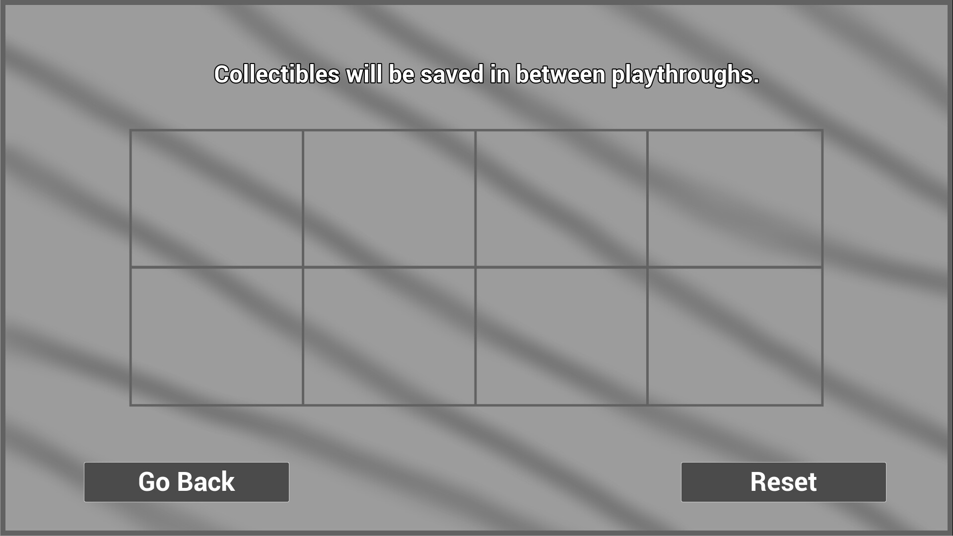 A Shade Darker Than Gray screenshot 5
