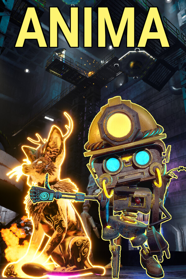 775c4305-8a9a-81a1-bdb9-d3c4126f5d20