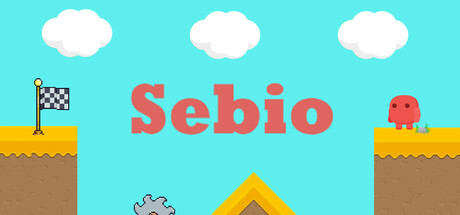 Sebio Cover Image