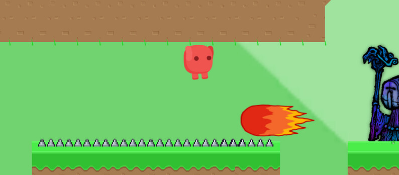 Sebio screenshot 3