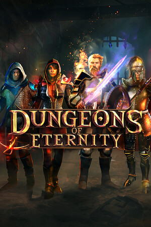 ae1ed10d-3f04-20c7-97d7-1d6496206c9b