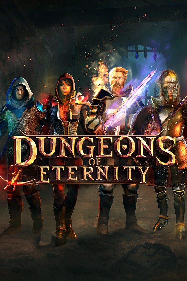 02175576-b6fa-ed60-afe9-526c9a1d2428