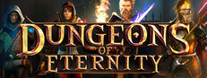 Dungeons of Eternity