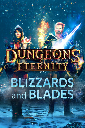 792828f6-0777-d3d3-feff-e7140103597e