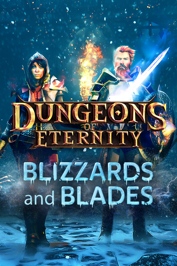 8d1f76e0-1492-4e50-e574-811e1b41b473