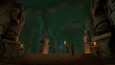 Screenshot #5