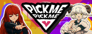 Pick Me Pick Me