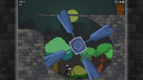 Swords & Souls Legacy Collection screenshot