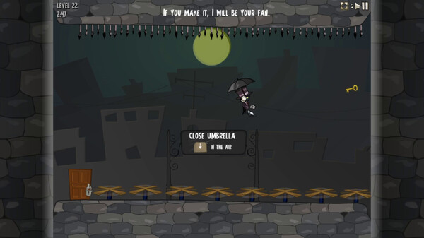 Swords & Souls Legacy Collection screenshot