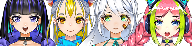 图片[5]_OG 主播计划：节奏出道！｜OG Streamer Beats｜官方中文-Demo｜1.77G｜免安装_果漫社区