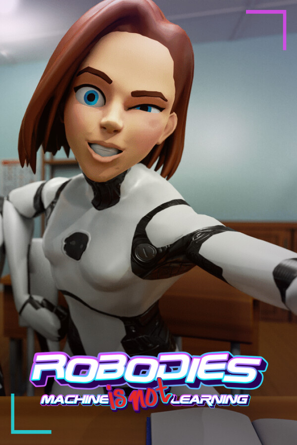 2d705b0b-7a27-5376-e827-8cf3aa8e7e06