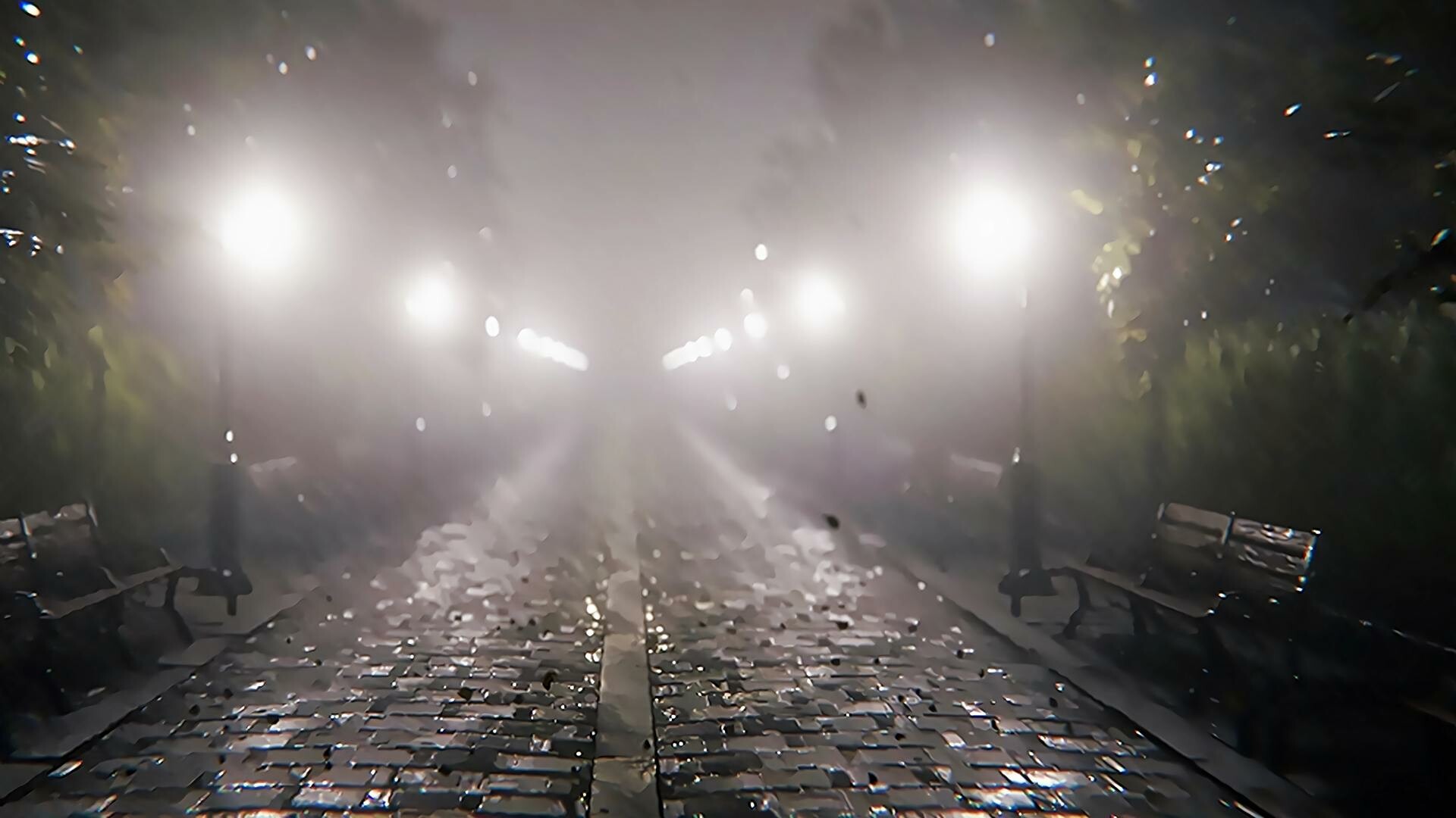 HOLLYWOOD DIRECTOR THE SIMULATION screenshot 4