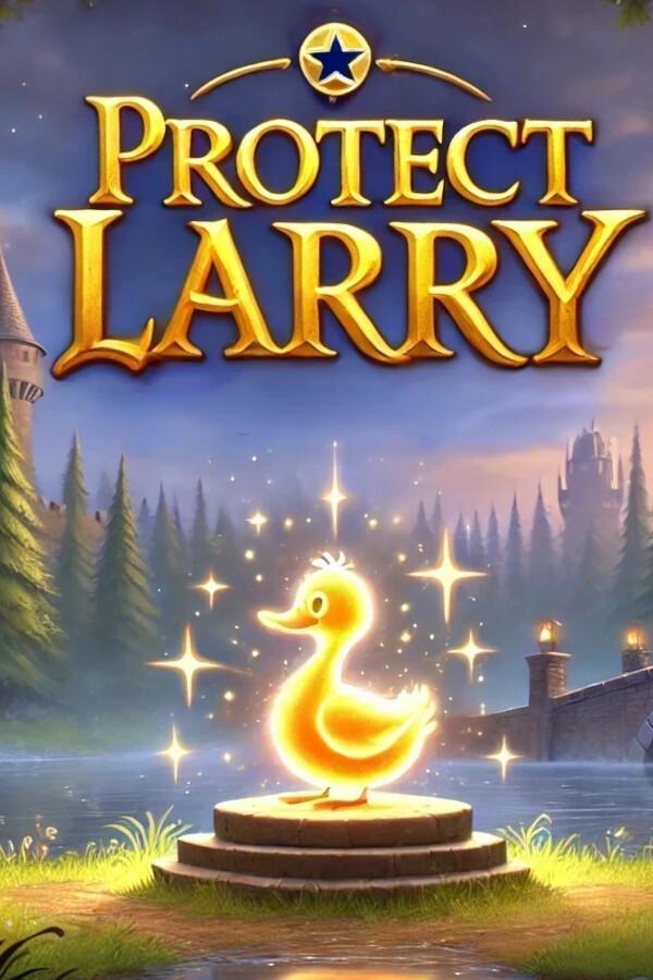 a645edd5-5b50-bd44-ad8a-86eb5f316b48