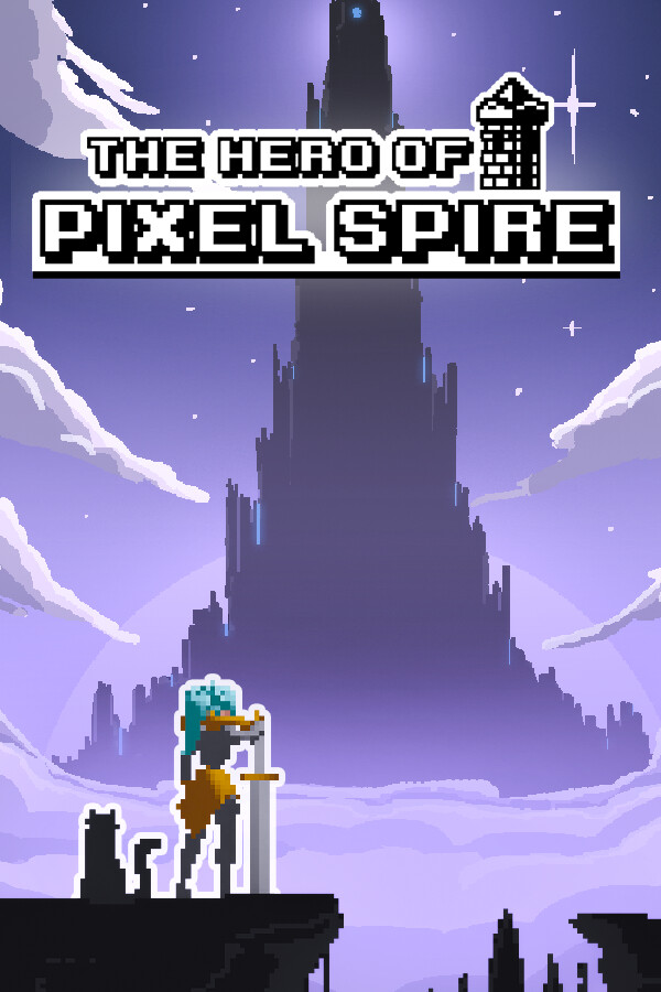 e2724265-7138-c424-719b-d641bee959d2