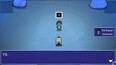 Screenshot #3