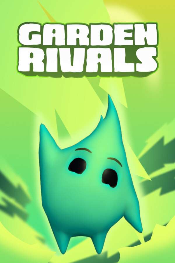 c8613323-31d5-fcb6-764a-7fb0ee0ebefc