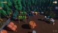 Screenshot #4