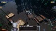 Screenshot #7