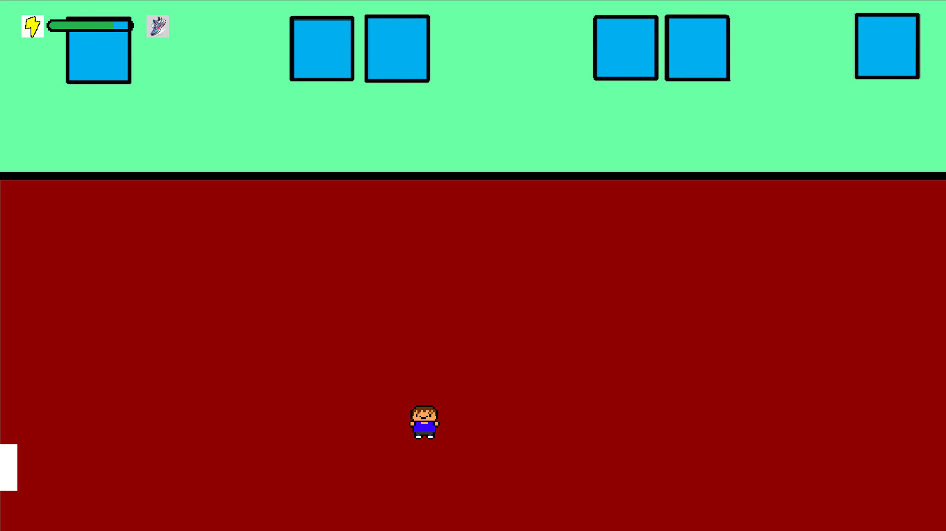 TrackTime screenshot 5