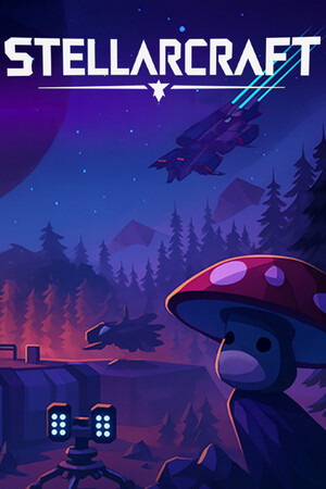 24585519-7908-522e-279f-f1e19a814442