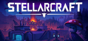 Stellarcraft
