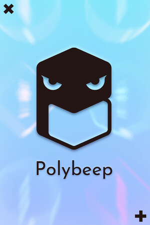 Polybeep