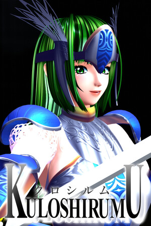 d0a66791-2c13-2115-3bd3-4aef2b77ce5b