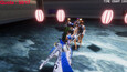 Screenshot #5