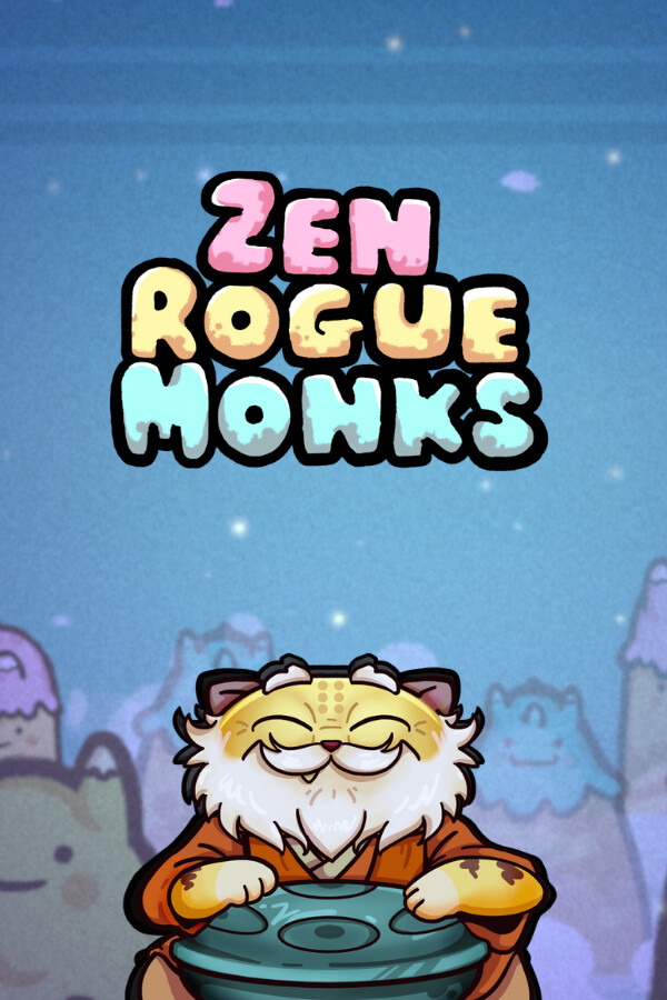 0a99cb3d-1894-4267-eef2-7031169bcdc3