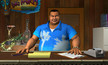 Screenshot 13