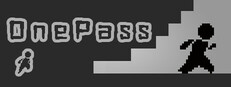 One Pass — Steam