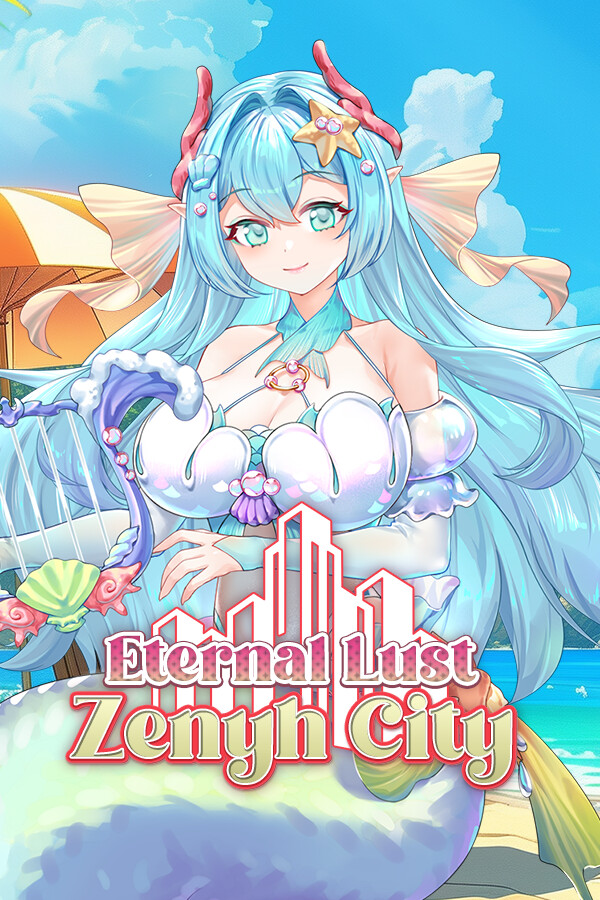 a6fb2427-7703-25f4-4c92-0053aae987f2