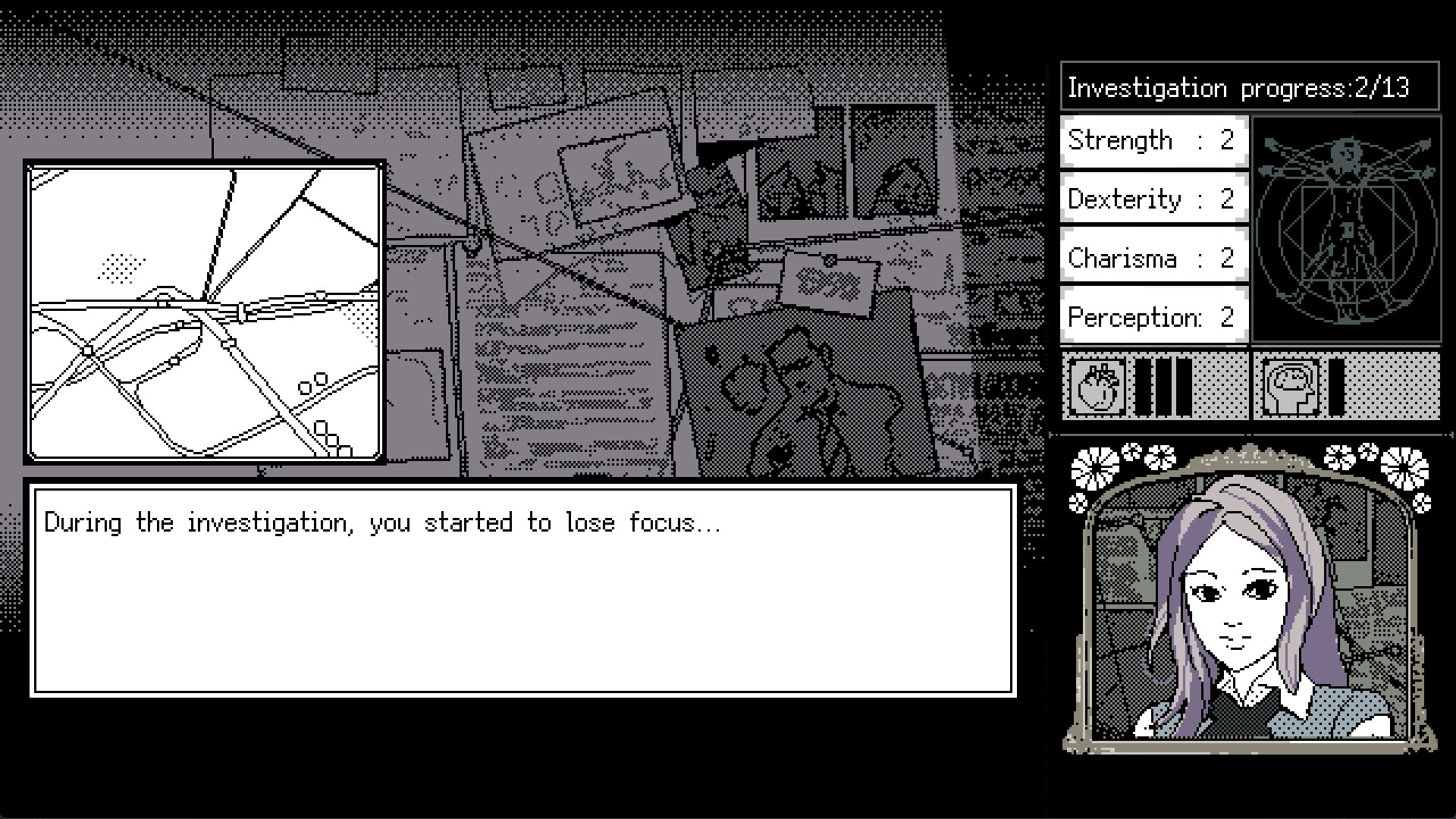 Terror Diversion screenshot 4