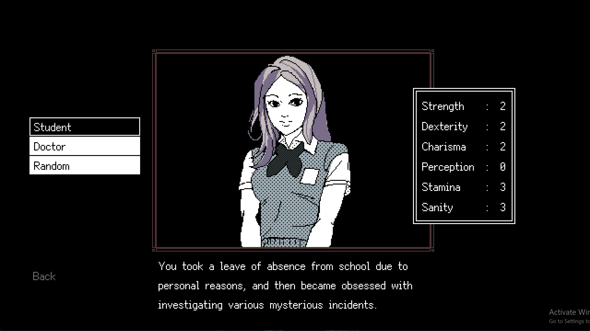 Terror Diversion screenshot 2