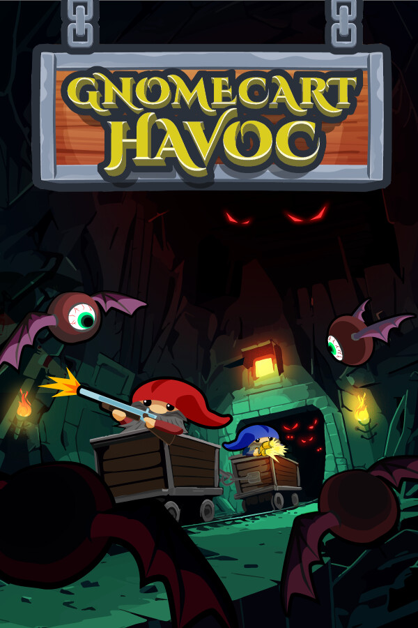 db913b37-c6a2-928b-4897-8cc3314404ba