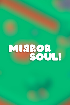 6835b81a-9028-ae5e-4dcd-50848f85a834