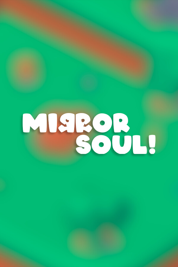 5da964bf-537e-7229-e0f7-cdb703c47358