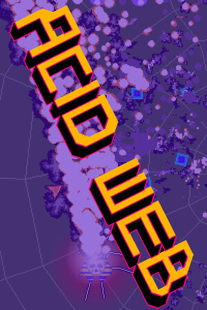 ACID WEB