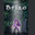 Brizo screenshot 6