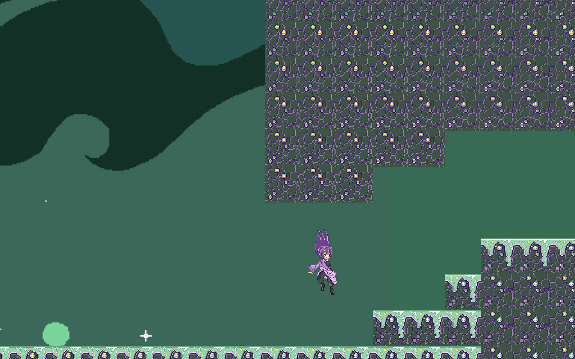 Brizo screenshot 3