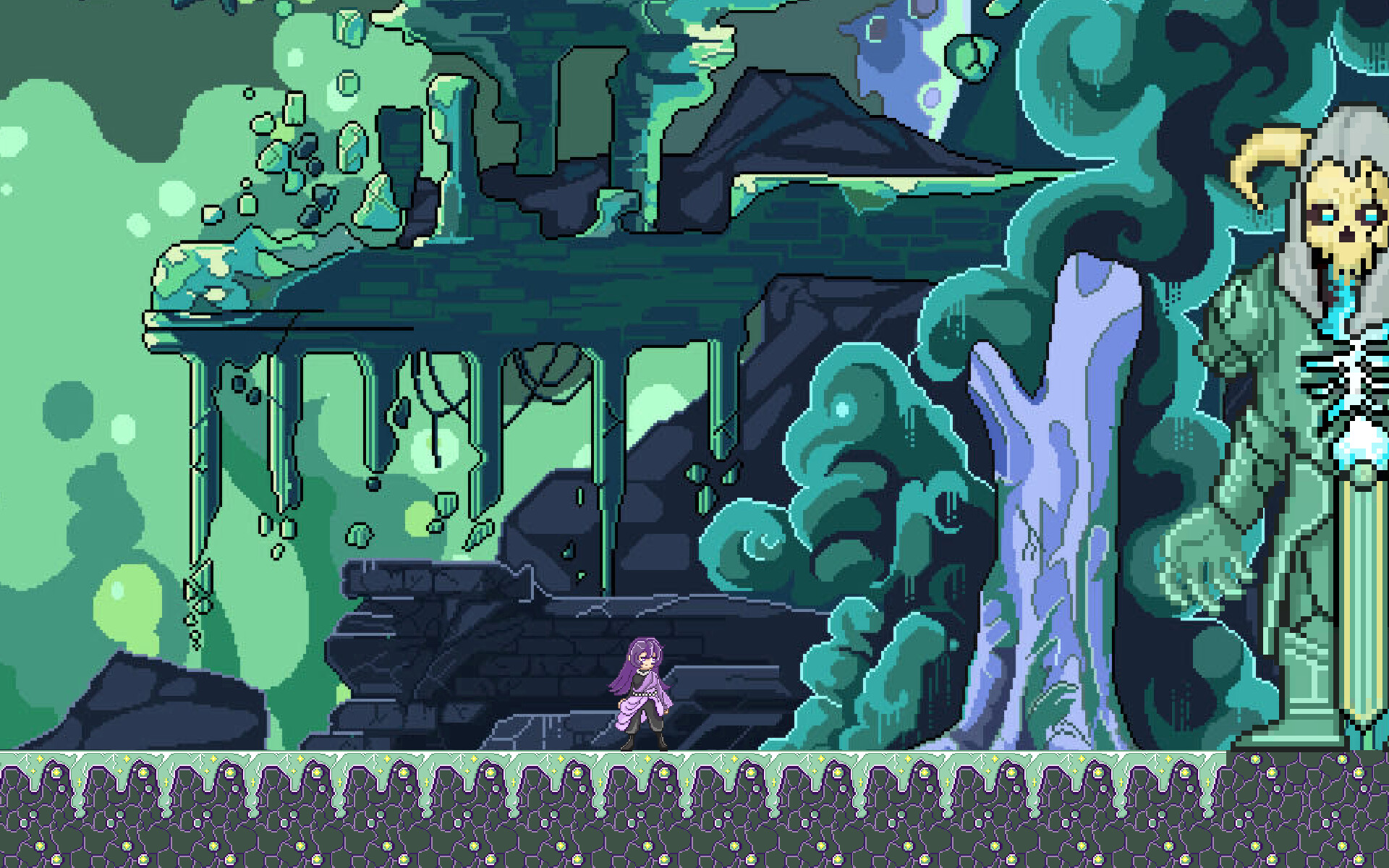 Brizo screenshot 4