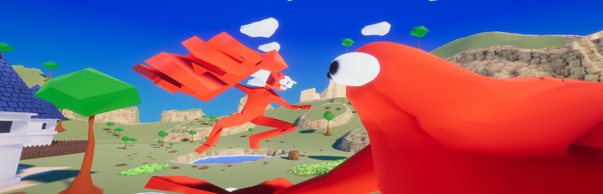Library Hero Epic Hero Game Playtest Steam Charts (App 3190600) · SteamDB