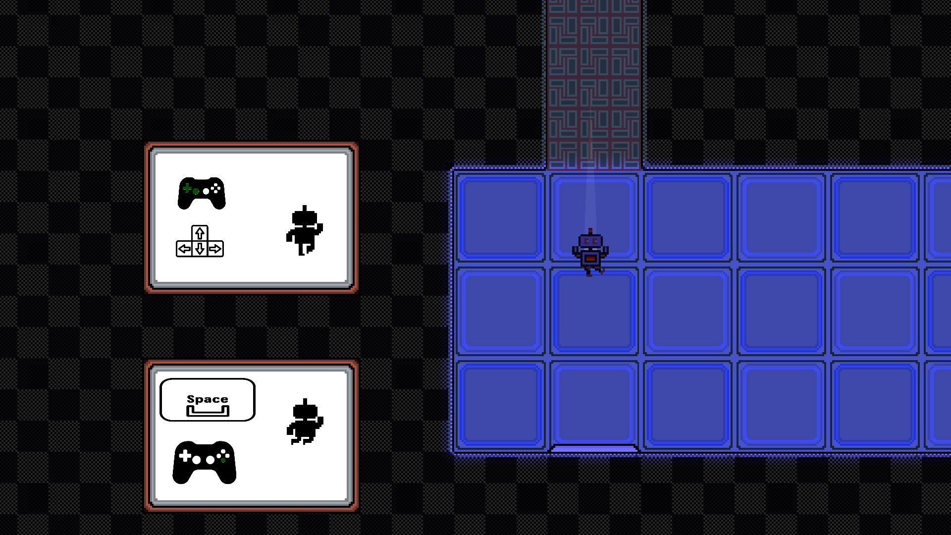 Byte The Dust screenshot 9
