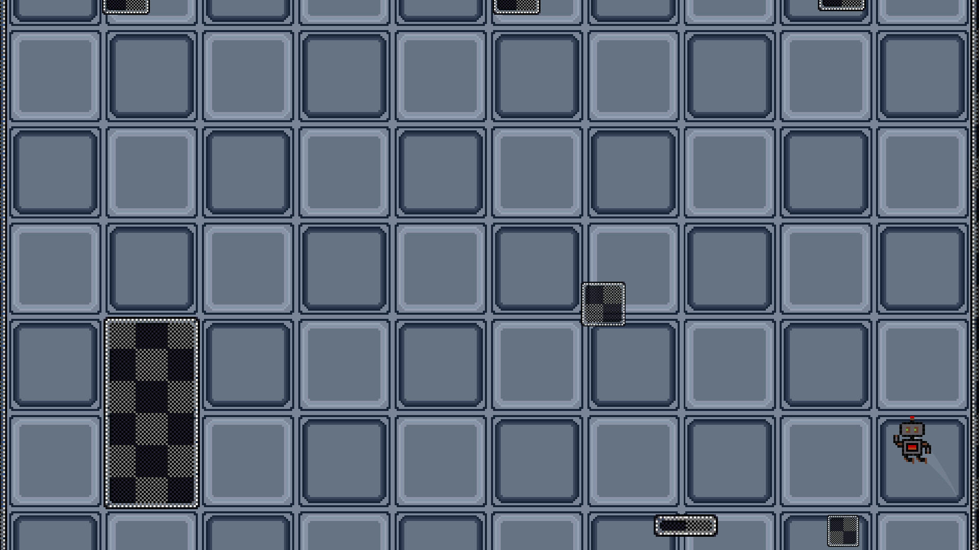 Byte The Dust screenshot 7