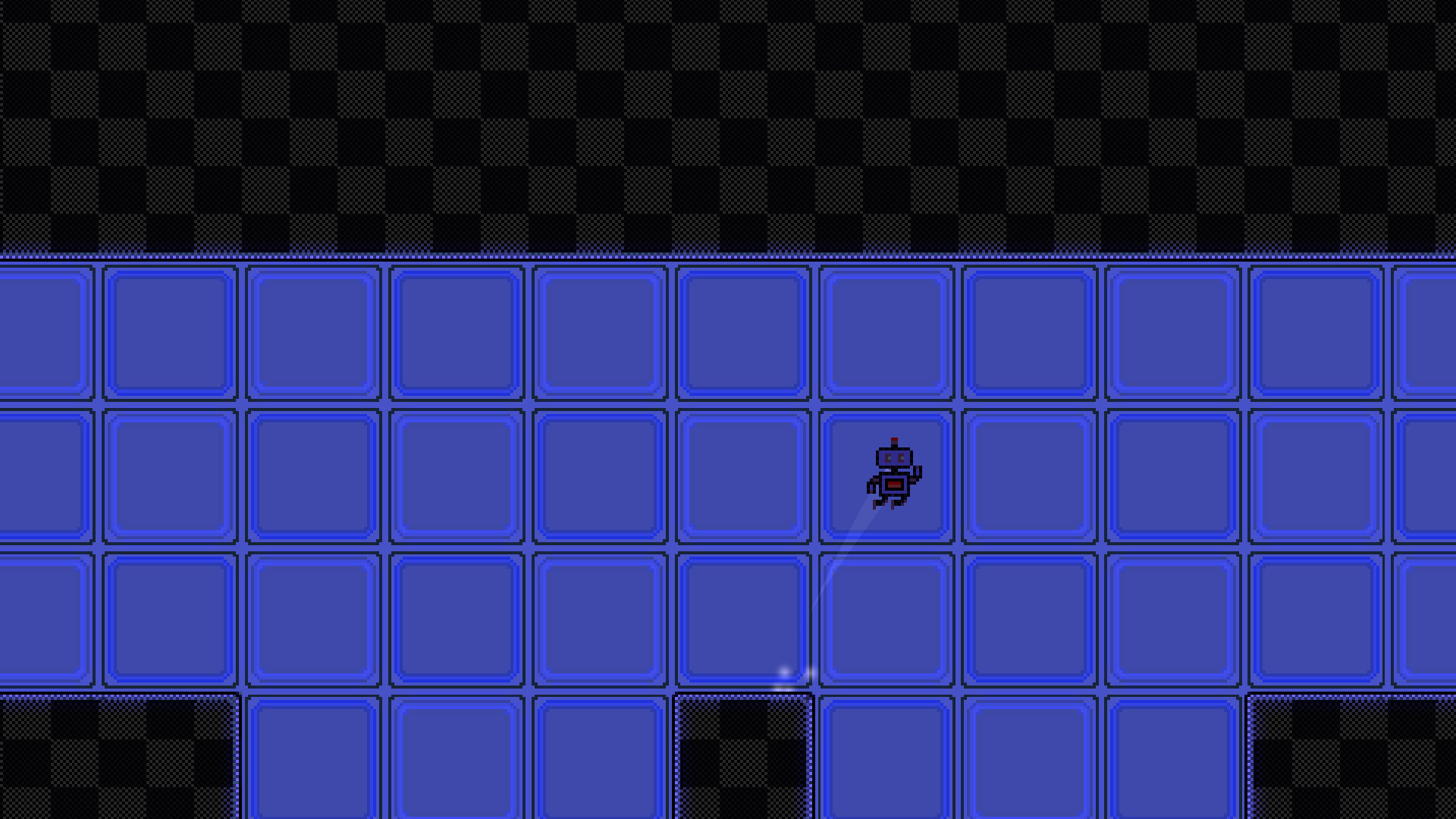 Byte The Dust screenshot 5